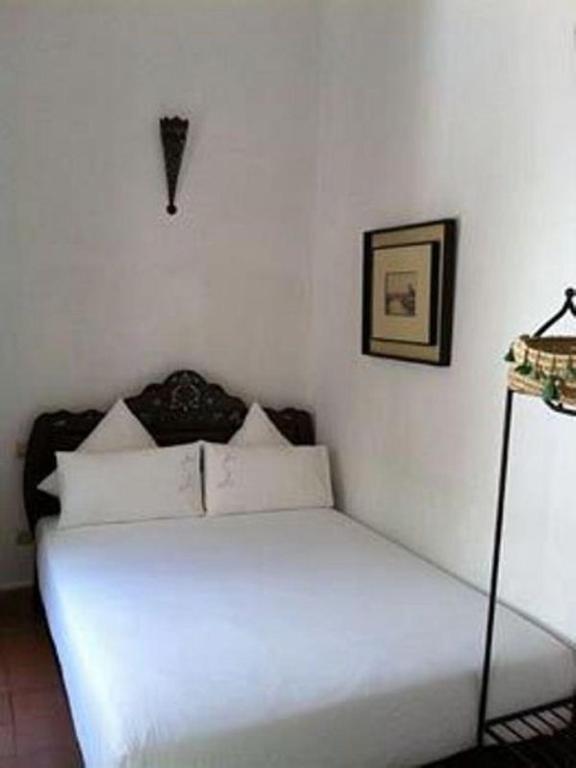 Riad Noor Charana Marrakesh Habitación foto