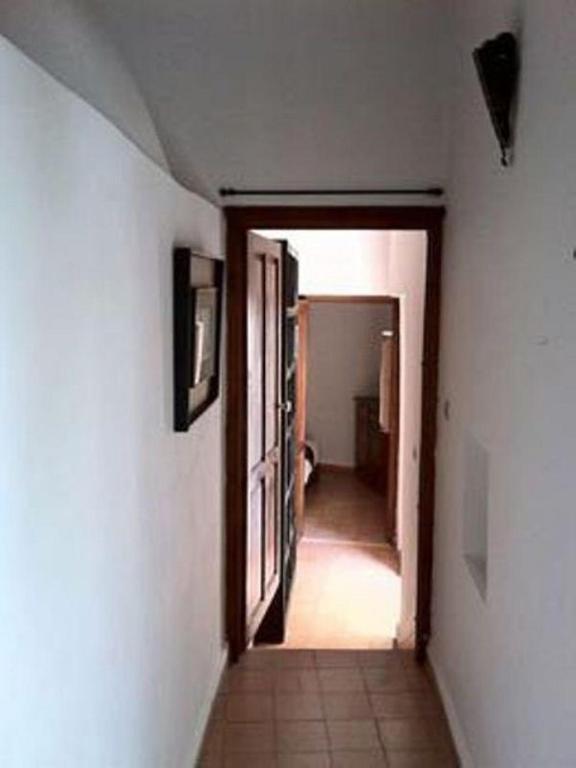 Riad Noor Charana Marrakesh Habitación foto